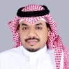 Mohammed Alhusaini
