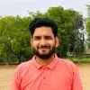 Punit Kaushik