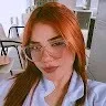 Orleanneth Henao