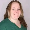 Katrina Gronlund