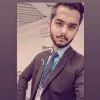 Raja Awais Alam