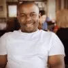 Tyrone Mangum
