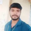 Suraj Satpute