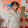 Muhammad Waseem