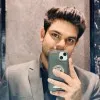 Sonu Babu