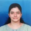 Rashmitha