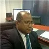 Cristobal Blanco Cartaya