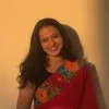 Sachi Dubey