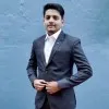 Roshan Nikhil Martis