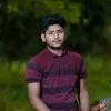 Hasan Ali Sohag