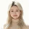 Vicky Chen