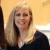 Darlene Calton