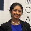 Pragnya Keerthivasan