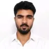Irfan Mohammad