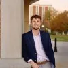 Chase Cornelison