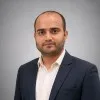 Rakesh kumar