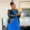 Emily Gopolang Molotsi