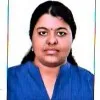 Anagha