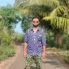 hamed khan