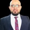 Mohamed Gamal