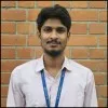 Prakash Battu