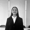 Ana Sofia Vizcardo Gomez