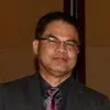 Rico Valerio