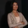 Lizbeth Isaza Bedoya