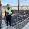 Mohamed Shaker