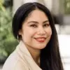 Sharlene