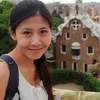 Wenfeng Guo