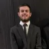 Blake Spiteri