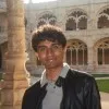 Siddharth Satish