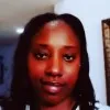 Latoshia Phillips