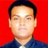 Vinay Singh