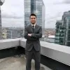 Furkan Bilal Meral