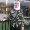 Razan Sibai