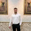 Eren Demir
