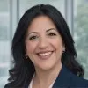 Ghada Boctor
