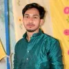 Anshu Pandey