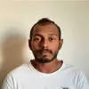 Mohamed Mujahid Mohamed Jiffry