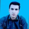 Irfan Ullah