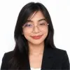 Althea Jane Duran