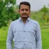 Viren Gajera