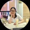 Anh Thu Hoang