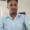 Dhirendra Kumar
