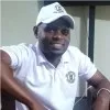 nathan tugume