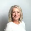 Ann Jesse