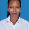 Agnes Maina