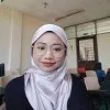 Norsyafiqah Amir Hamzah